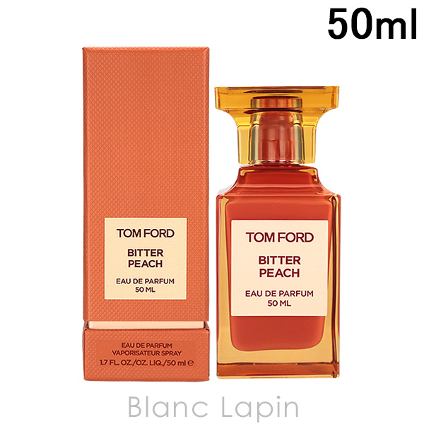トムフォード TOMFORD ビターピーチ 1.5ml 香水 通販