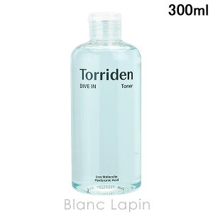 gf Torriden _CuC gi[ 300ml ϐ [743237/600206]