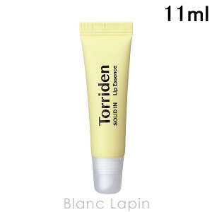 �g���f�� Torriden �\���b�h�C�� ���b�v�G�b�Z���X 11ml ���b�v�P�A [600152/601852]