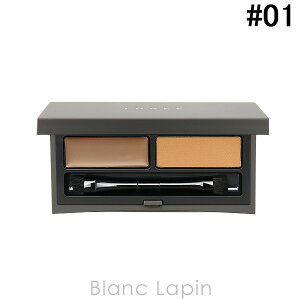 �X���[ THREE �A�h�o���X�h�A�C�f���e�B�e�B�u���E�V�F�[�s���O�f���I 1.2g �I�ׂ�J���[