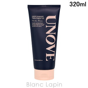 Amu UNOVE fB[v_[Wg[ggEX 320ml wAg[gg [502427]