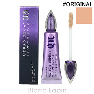 �A�[�o���f�B�P�C URBAN DECAY �A�C�V���h�E�v���C�}�[�|�[�V���� #ORIGINAL 10ml ���C�N�A�b�v�x�[�X [936099]