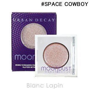 �A�[�o���f�B�P�C URBAN DECAY 24/7 ���[���_�X�g�O���b�^�[�A�C�V���h�E 1.8g �I�ׂ�J���[