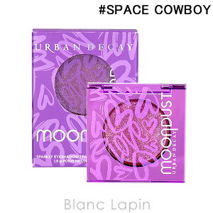 �A�[�o���f�B�P�C URBAN DECAY 24/7 ���[���_�X�g�O���b�^�[�A�C�V���h�E ���~�e�b�h�G�f�B�V���� #SPACE COWBOY 1.8g [922663]