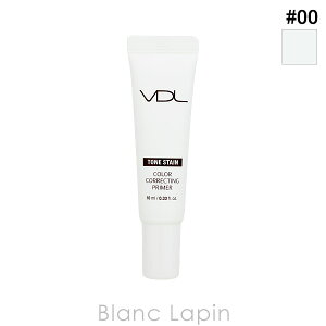 y~jTCYz uCfB[G VDL g[XeCJ[RNeBOvC}[ #00 CLEAR 10ml x[XCN~j [483415]