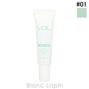 y~jTCYz uCfB[G VDL g[XeCJ[RNeBOvC}[ #01 MINT 10ml x[XCN~j [487390]