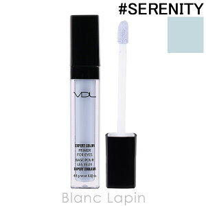 ブイディーエル VDL エクスパートカラープライマーフォーアイズ 6.5g メイクアップベース 選べるカラー