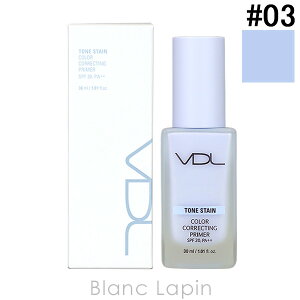 uCfB[G VDL g[XeCJ[RNeBOvC}[ #03 PALE BLUE 30ml CNAbvx[X [483408]