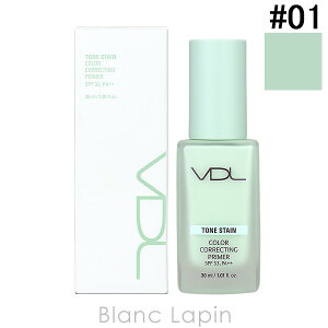 uCfB[G VDL g[XeCJ[RNeBOvC}[ #01 MINT 30ml CNAbvx[X [483385]