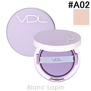 uCfB[G VDL p[tFNeBOVL[tBbgJo[NbVt@f[V 12g NbVt@f[V IׂJ[