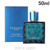 楽天市場】ヴェルサーチ versace エロス 200の通販