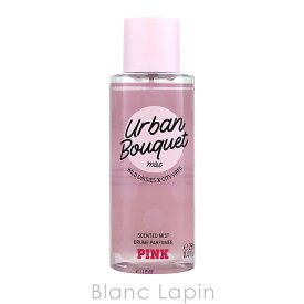 楽天市場 ヴィクトリアシークレット Pink ミストの通販