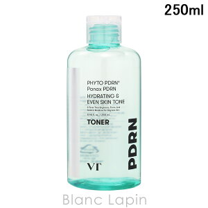 uCeB[RXeBbNX VT COSMETICS PDRNgi[ 250ml ϐ [012403]
