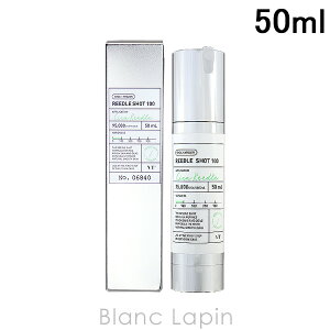 uCeB[RXeBbNX VT COSMETICS [hVbg100 50ml etEtFCXIC [678363]