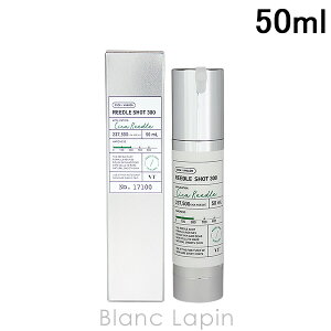 uCeB[RXeBbNX VT COSMETICS [hVbg300 50ml [678431]