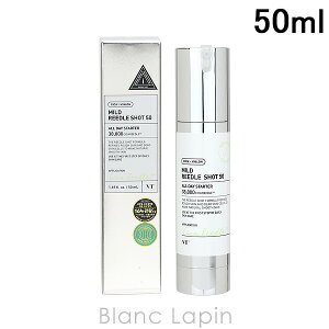 uCeB[RXeBbNX VT COSMETICS }Ch [hVbg50 50ml [626196]