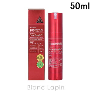 uCeB[RXeBbNX VT COSMETICS bhu[X^[ [hVbg100 50ml etEtFCXIC [009175]