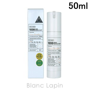 uCeB[RXeBbNX VT COSMETICS XlC [hVbg100B 50ml etEtFCXIC [009182]