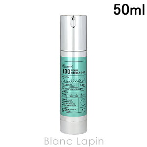 uCeB[RXeBbNX VT COSMETICS PDRN [hVbg100 50ml etEtFCXIC [006853]