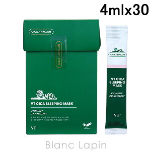 k400~OFFN[|zzluCeB[RXeBbNX VT COSMETICS VJX[sO}XN 30 4mlx30 }XNiV[gEN[j [670312]