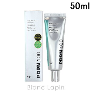 k400~OFFN[|zzluCeB[RXeBbNX VT COSMETICS PDRNN[ 100 50ml [006655]