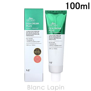 uCeB[RXeBbNX VT COSMETICS CICAN[ vX 100ml tFCXN[EWF [007461]