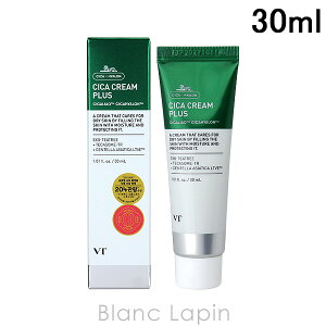 k400~OFFN[|zzluCeB[RXeBbNX VT COSMETICS CICAN[ vX 30ml tFCXN[EWF [007508]