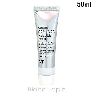 uCeB[RXeBbNX VT COSMETICS K[bNAC[hVbg WFN[ 50ml tFCXN[EWF [012090]