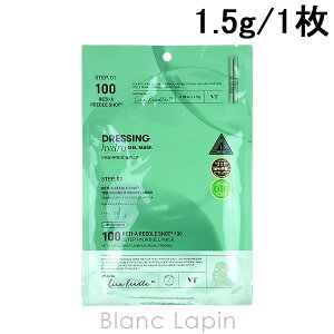k400~OFFN[|zzluCeB[RXeBbNX VT COSMETICS `A[hS 100 2XebvnChQ}XN 1.5g/1 }XNiV[gEN[j [007386]