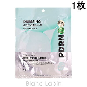 uCeB[RXeBbNX VT COSMETICS PDRNnChQ}XN 1 }XNiV[gEN[j [007515]