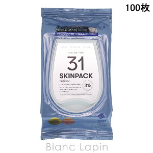 uCeB[RXeBbNX VT COSMETICS X[YXLpbN 100 }XNiV[gEN[j [010423]