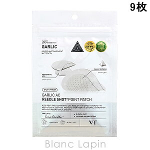 uCeB[RXeBbNX VT COSMETICS K[bNAC[hVbg |Cgpb` 9 }XNiV[gEN[j [011970]