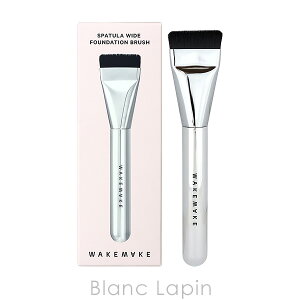 EFCNCN WAKE MAKE Xp`Cht@f[VuV [476225]