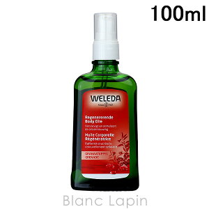 F_ WELEDA UN{fBIC |v^Cv 100ml [500852]
