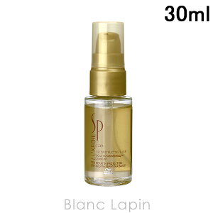 EG WELLA SPNXIC 30ml wAIC [580746]
