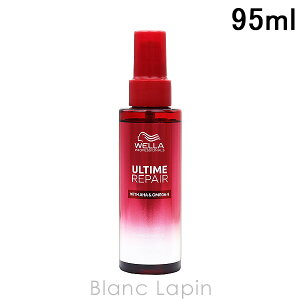 EG WELLA A^CyA~NwAIC 95ml wAIC [803371]