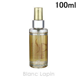 EG WELLA SPNXIC 􂢗Ȃg[gg 100ml [326108]