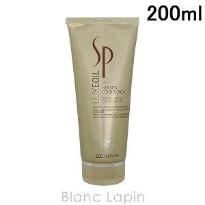 EG WELLA SPNXICP`RfBVjON[ 200ml RfBVi[ [244389]