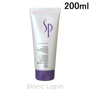 EG WELLA SP yARfBVi[ 200ml RfBVi[ [321493]