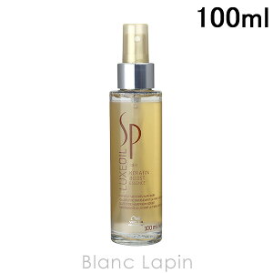 EG WELLA SPP`u[XgGbZX 100ml wAg[gg [041278/613112/789358/613051]