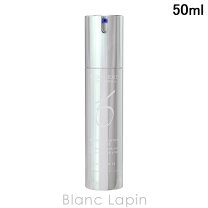 楽天市場】ゼオスキン デイリー pdの通販 