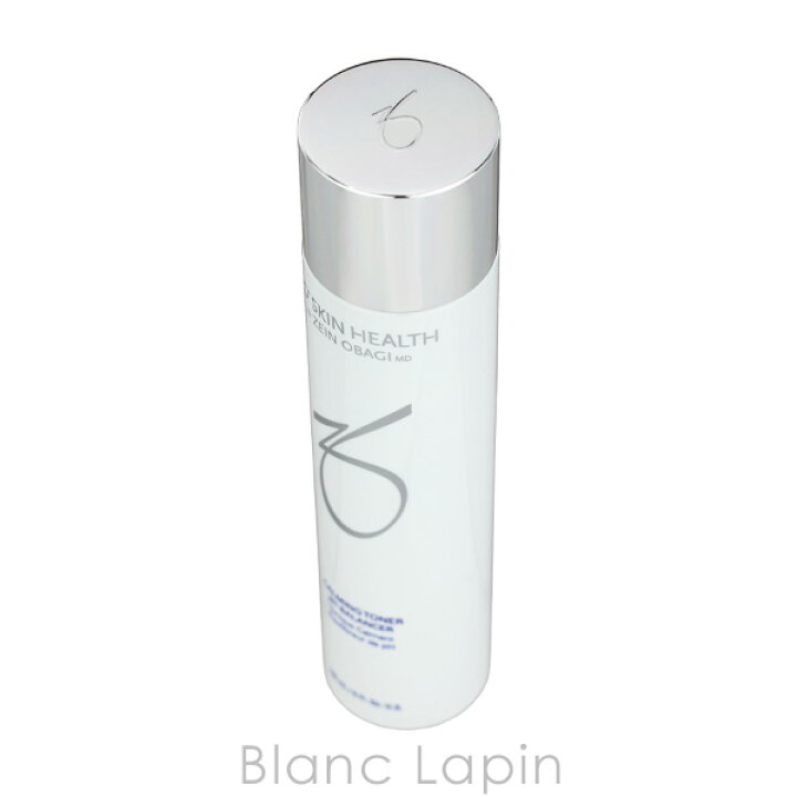楽天市場】〔今なら目元ケアシート付〕ゼオスキン ZO SKIN HEALTH 