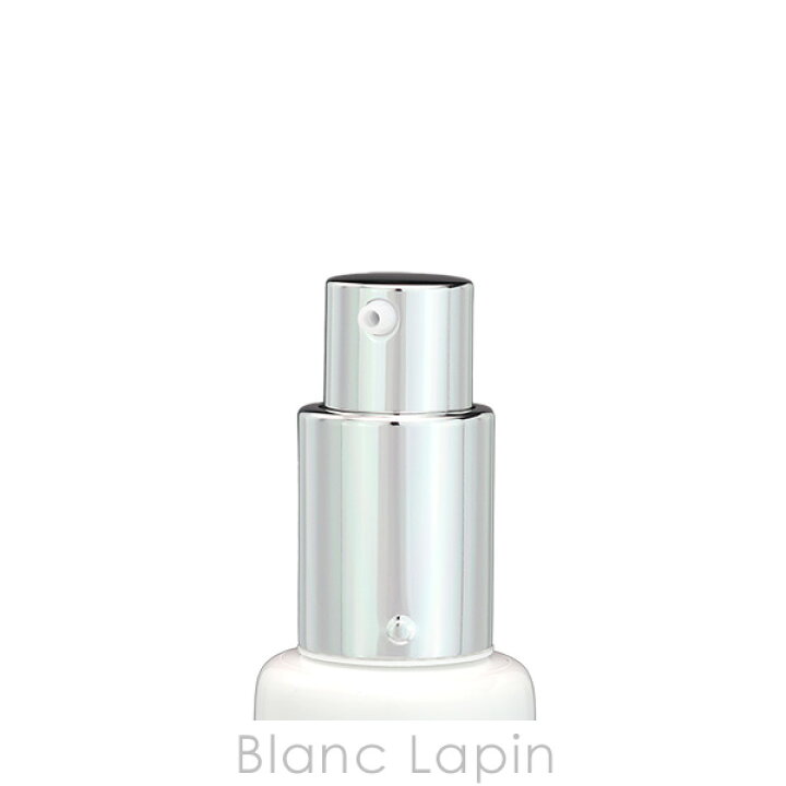 楽天市場】ゼオスキン ZO SKIN HEALTH シーセラム 50ml フェイス 