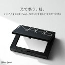 ナーズ NARS ライトリフレクティングセッティングパウダー プレスト N #5894 CRYSTAL 10g フェイスパウダー [058946]