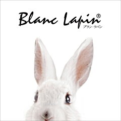 BLANC LAPIN ［ブランラパン］