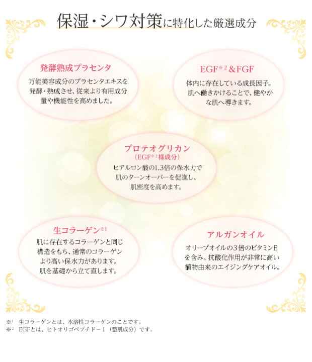 楽天市場】【ブラン製薬公式】モイストリペアマスク 大容量30枚入り×2 