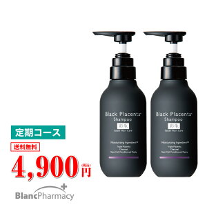 u yR[Xzʐ ubNvZ^Vv[ 300g ×2{brGLX vZ^ ynvZ^ YVv[ PA wAPA@┯