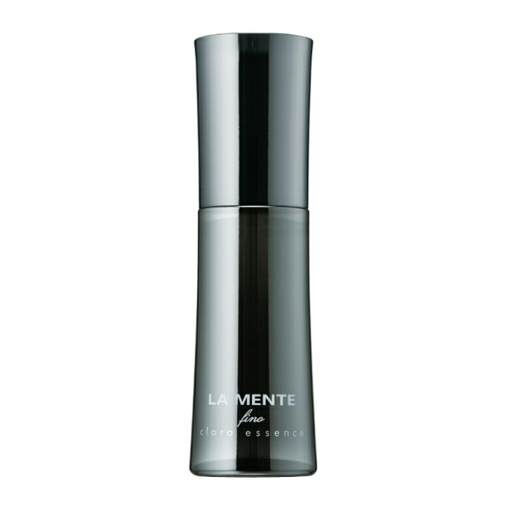 楽天市場】【LA MENTE FINO】ラメンテ フィーノ クラロエッセンス 30mL  