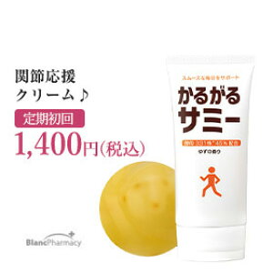 yʒ 1,400~zu 邪T~[ }bT[WN[(80g)(2ڈȍ~2,852~)b֐