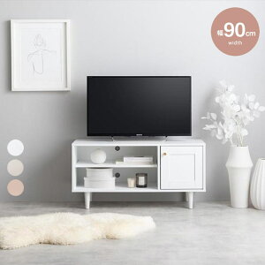 er [{[h 90cm  k  [ 32C` 32^ RpNg er{[h X ؐ [^[ [t It t ؍ 킢 Vv ȃXy[X zCg O[